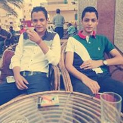قرآن كريم ❤ 💚 💜 💙 💛