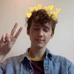 Stick Season x Electric Love (TWINSICK Remix) x Pompeii - Loud Luxury Live Calgary Stampede 2024