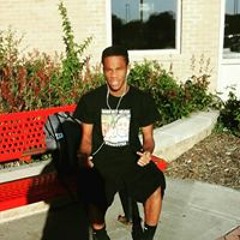 jeffcollins_1
