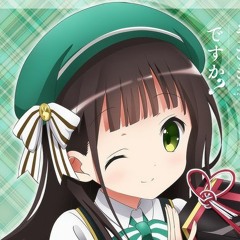 Stream 宇治松千夜 Chiya Ujimatsu Listen To Acg 旋律playlist Online For Free On Soundcloud