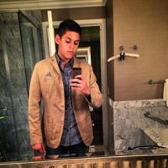 user24112487