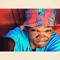 Julioh Chavane