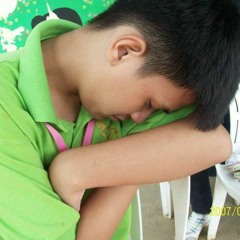 Derrick Renzl Bandola