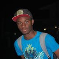 Pedro Aurelio Massinga