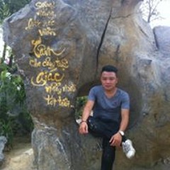 Sơn Trần