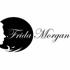 fridamorgan