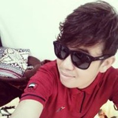 Marckly Villalobos
