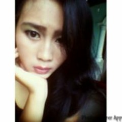 Pingkan Tria Fhandini