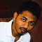 Shreyas Hosmane