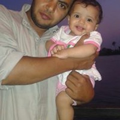 حماده راجح