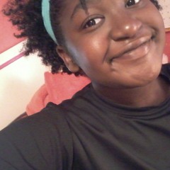 Oso.Sabrina💸👅💯🔥