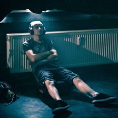 Patchwork Sounddesign