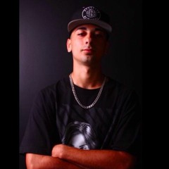 anwar allwer