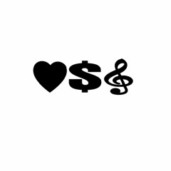 LOVE MONEY MUSIC