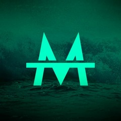 MaiTai Music