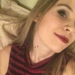 KatelynWynecoop