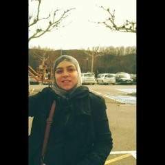 noorraahh