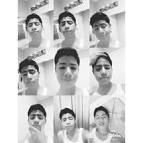 Stream Imanol Tristan Diaz music | Listen to songs, albums, playlists