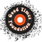 GoodTimes Foundation
