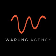 Warung Agency