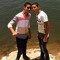 Effat Mohsen