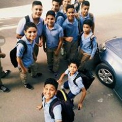 Seif EL Shmbry