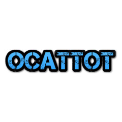 OCAT TOT