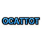 OCAT TOT