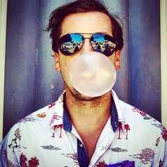 Gnarwall303 Productions