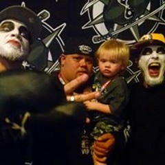 twiztid