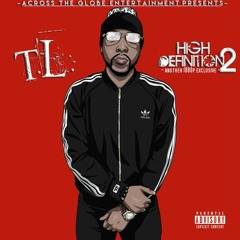 T.L. @tl269tone