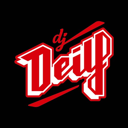 Dj Deilf’s avatar