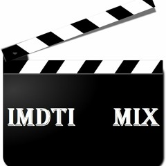 imdti