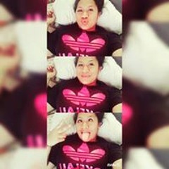 Lohaa Hegalo Sailusi