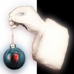 Death Grips - Runway H Live Remix (Enhanced) ft. Jules