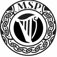 Mariachi San Patricio