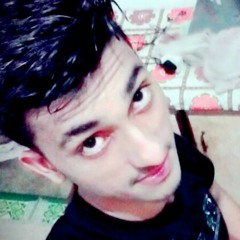 yadaan teriyan r&b