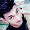 Faraz Ahmed 007