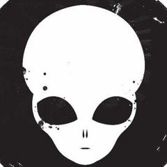 UpbeatNoise