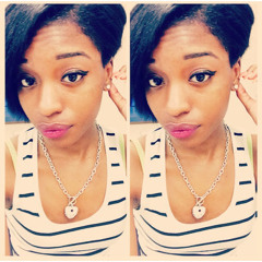 Stankaaa.Slayin