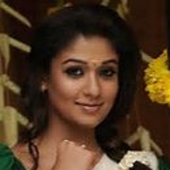 keshika@nayan2811