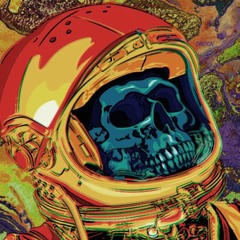 " Nomadic Shamanism"