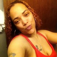 Malisha Smith-Gossette