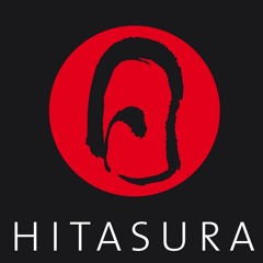 Hitasura Productions