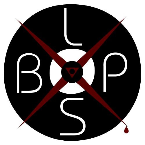 LoveScratch_Beats&Prod.’s avatar