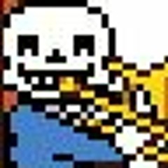 DaClassicDude