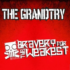 The_Grandtry