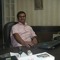 Mahmoud Alashmawy