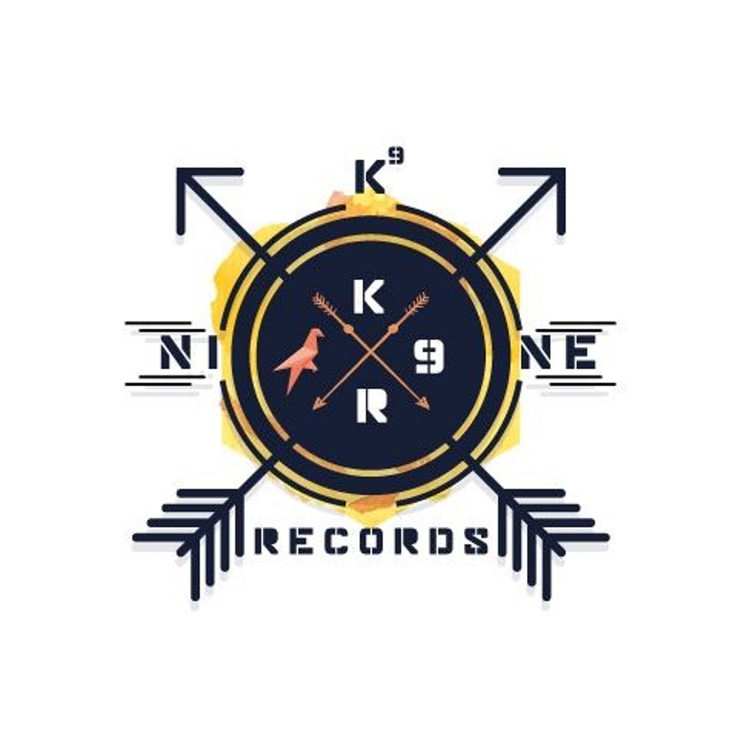 Stream K-Nine Records music | Listen to songs, albums, playlists