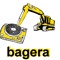 bagera